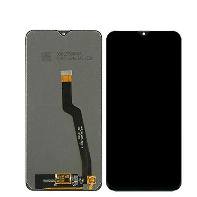 LCD FOR SAMSUNG A10E