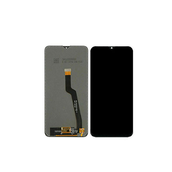 LCD A10 - Wholesale Cell Phone Repair Parts