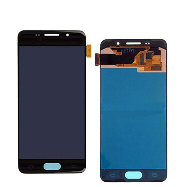 LCD A3 - Wholesale Cell Phone Repair Parts
