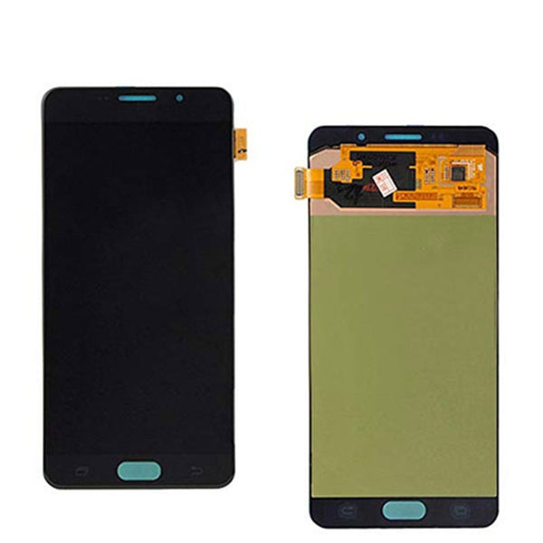 LCD A5 2016 - Wholesale Cell Phone Repair Parts