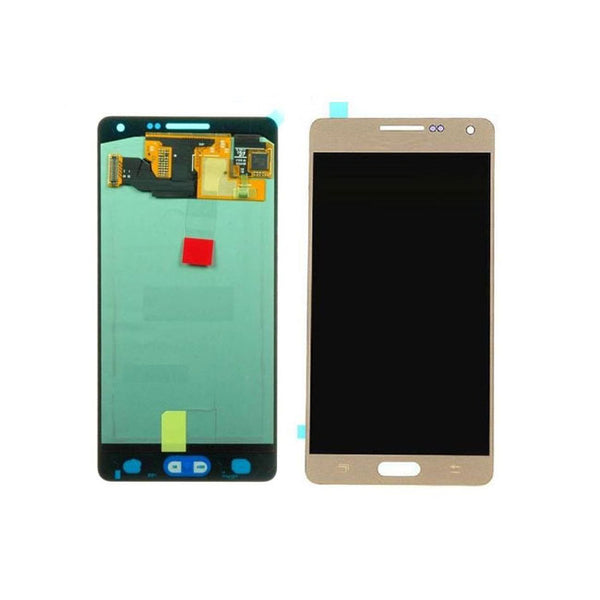 LCD A5 - Wholesale Cell Phone Repair Parts
