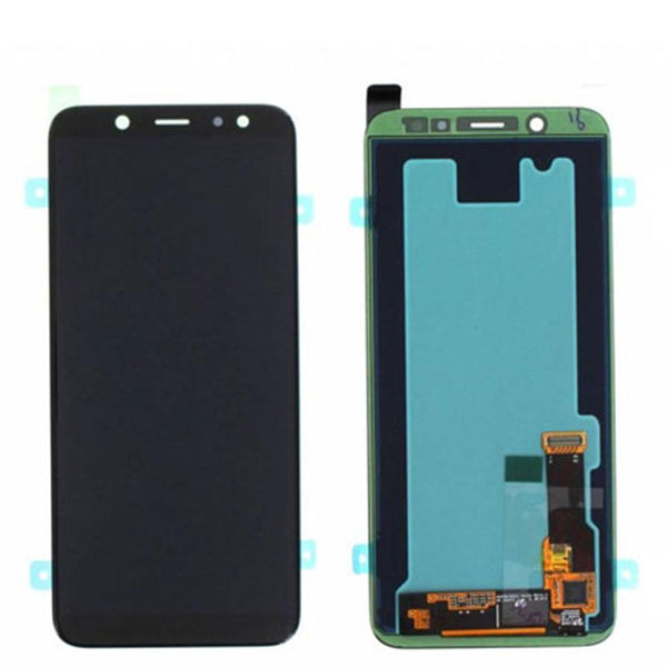 LCD A6 2018 - Wholesale Cell Phone Repair Parts