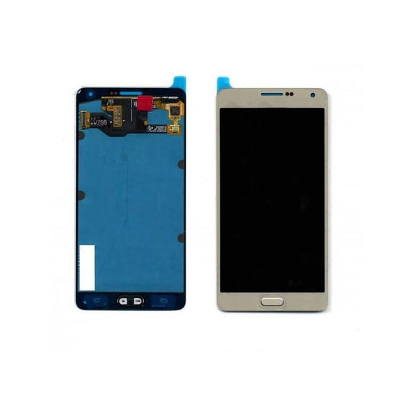 LCD A7 - Wholesale Cell Phone Repair Parts