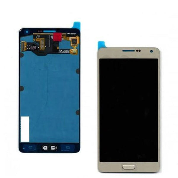 LCD A7 - Wholesale Cell Phone Repair Parts