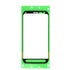 LCD ADHESIVE - Wholesale Cell Phone Repair Parts
