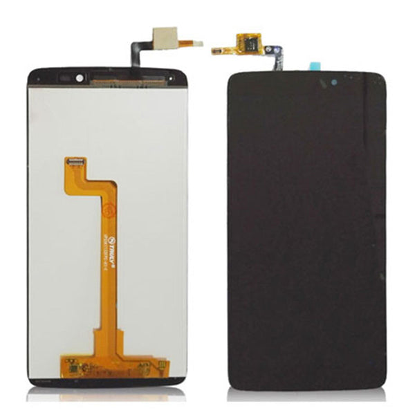 LCD ALCATEL IDOL 3 6045 - Wholesale Cell Phone Repair Parts