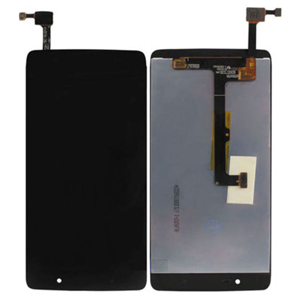 LCD ALCATEL IDOL 4 6055 - Wholesale Cell Phone Repair Parts