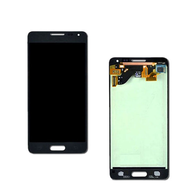 LCD APLHA - Wholesale Cell Phone Repair Parts