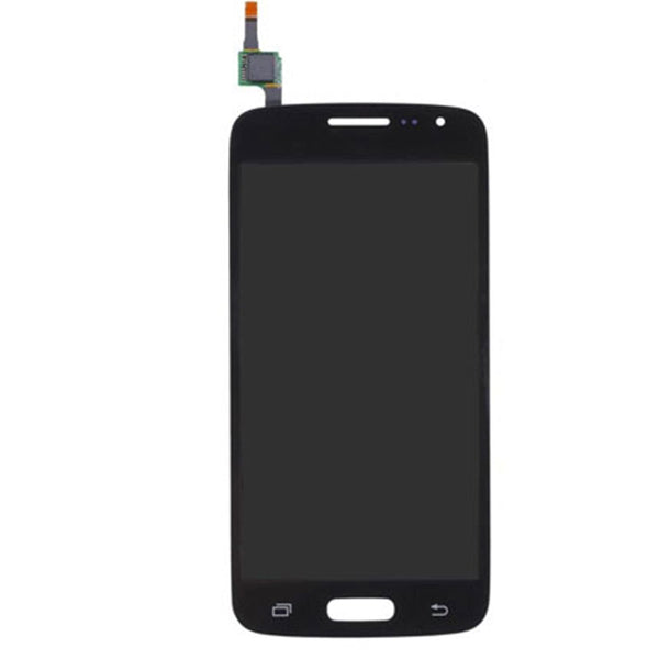 LCD AVANT - Wholesale Cell Phone Repair Parts