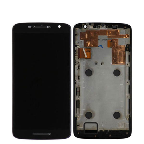 LCD DROID MAX X2 XT1565 - Wholesale Cell Phone Repair Parts