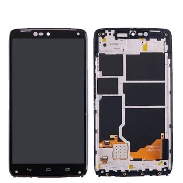 LCD DROID TURBO XT1254 - Wholesale Cell Phone Repair Parts