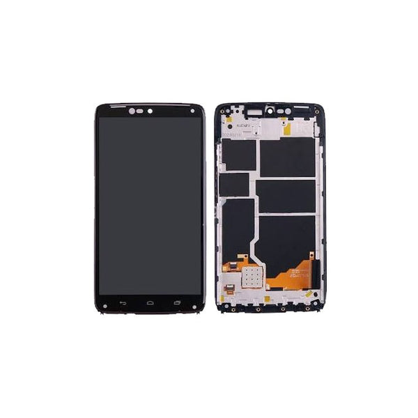 LCD DROID TURBO XT1254 - Wholesale Cell Phone Repair Parts