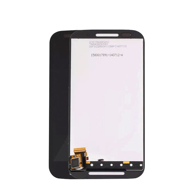LCD DROID XT1021 - Wholesale Cell Phone Repair Parts
