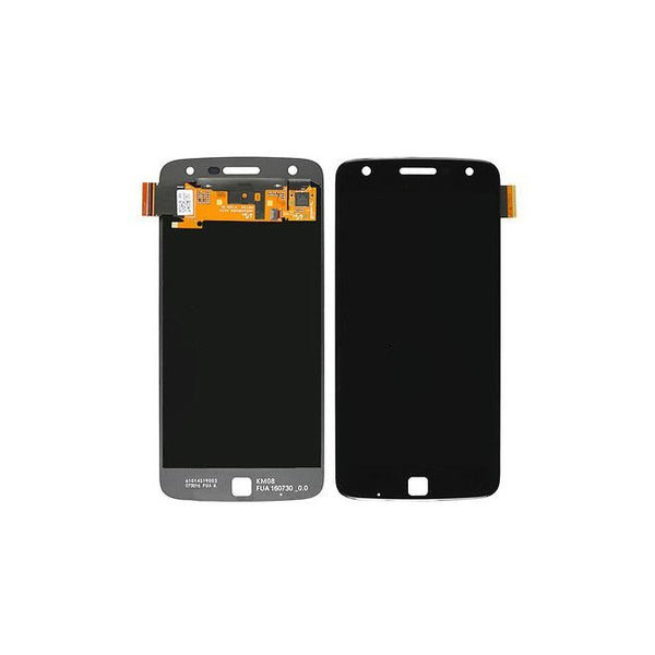 LCD DROID XT1635-01 - Wholesale Cell Phone Repair Parts