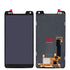 LCD DROID XT907 - Wholesale Cell Phone Repair Parts