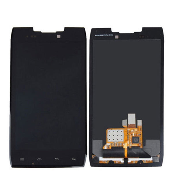 LCD DROID XT912 - Wholesale Cell Phone Repair Parts