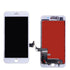LCD FOR IP8 WHITE - Wholesale Cell Phone Repair Parts