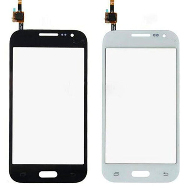 LCD CORE PRIME G361 - Wholesale Cell Phone Repair Parts