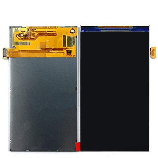 LCD GRAND PRIME G530 - Wholesale Cell Phone Repair Parts