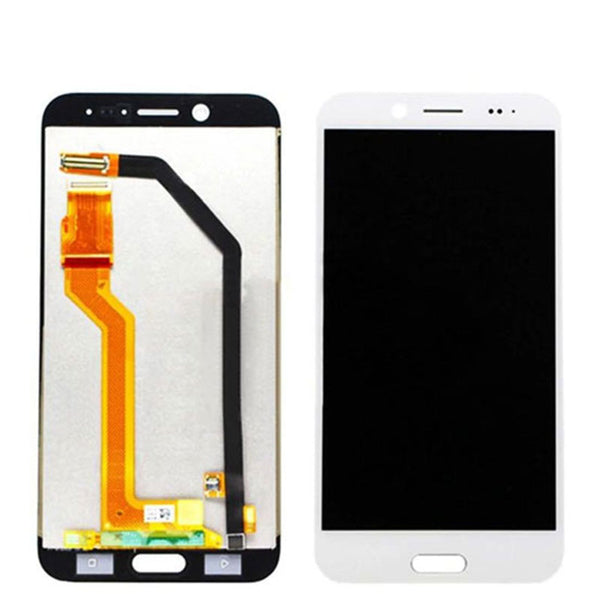 LCD HTC 10 EVO - Wholesale Cell Phone Repair Parts