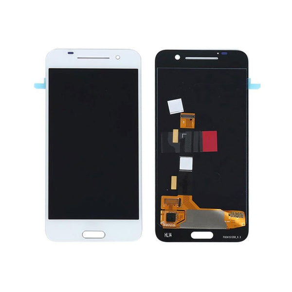 LCD HTC A9 - Wholesale Cell Phone Repair Parts