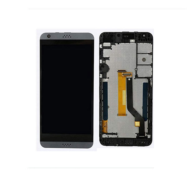 LCD HTC DESIRE 530 - Wholesale Cell Phone Repair Parts