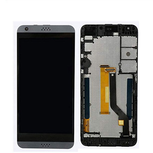 LCD HTC DESIRE 530 - Wholesale Cell Phone Repair Parts
