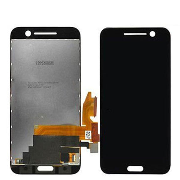LCD HTC M10 - Wholesale Cell Phone Repair Parts