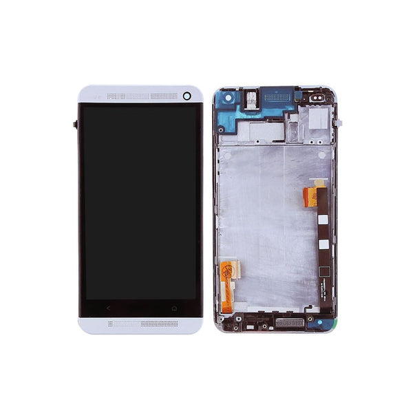 LCD HTC M7 - Wholesale Cell Phone Repair Parts