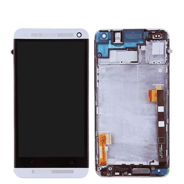 LCD HTC M7 - Wholesale Cell Phone Repair Parts