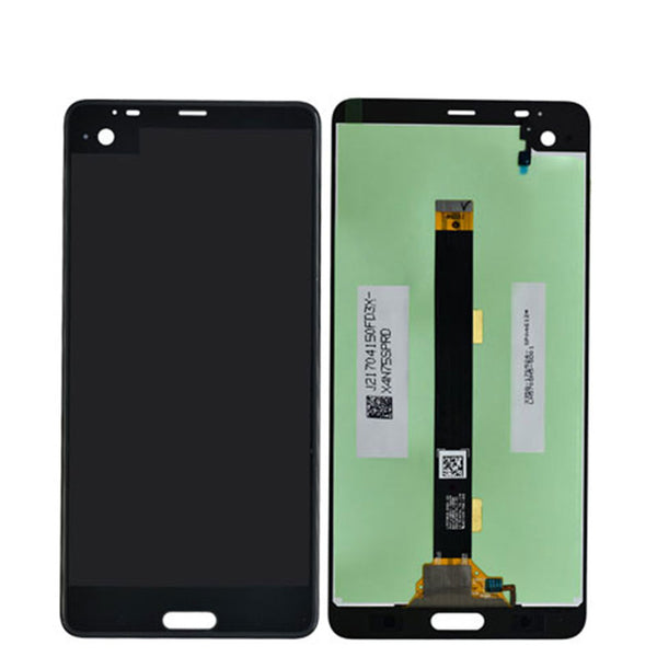 LCD HTC U ULTRA - Wholesale Cell Phone Repair Parts