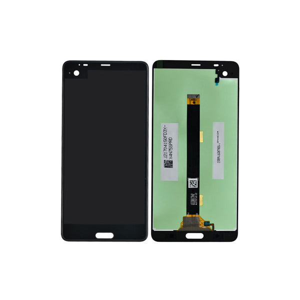 LCD HTC U ULTRA - Wholesale Cell Phone Repair Parts