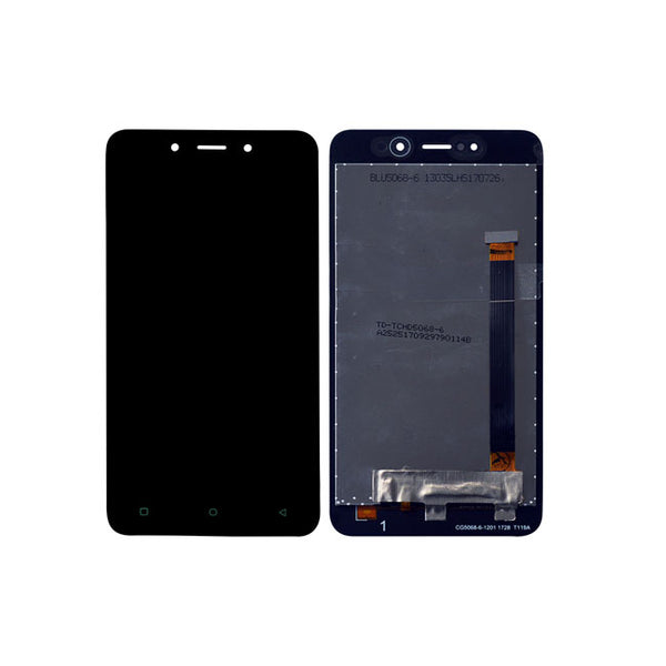 LCD HTC X1 - Wholesale Cell Phone Repair Parts