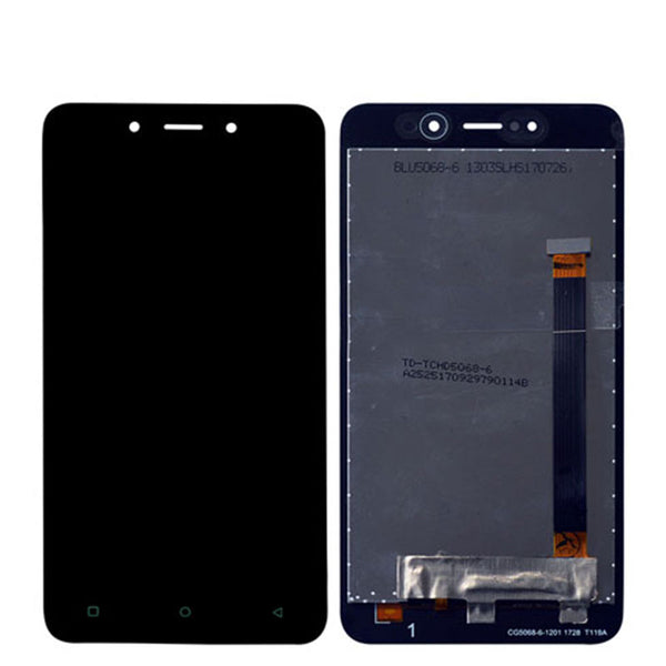 LCD HTC X1 - Wholesale Cell Phone Repair Parts