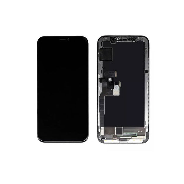 FOR IPHONE X HARD OLED - Wholesale Cell Phone Repair Parts