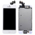 LCD FOR IP5G WHITE - Wholesale Cell Phone Repair Parts