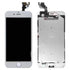 LCD FOR IP6 4.7 WHITE - Wholesale Cell Phone Repair Parts