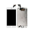 products/LCD-IP6S-WHITE.jpg