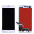 LCD FOR IP7 PLUS WHITE - Wholesale Cell Phone Repair Parts