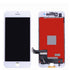LCD FOR IP7 WHITE - Wholesale Cell Phone Repair Parts