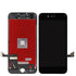 LCD FOR IP8 BLACK - Wholesale Cell Phone Repair Parts