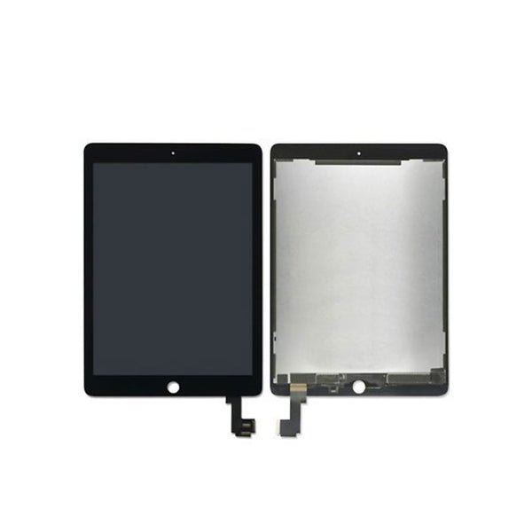 LCD FOR IPAD 2 - Wholesale Cell Phone Repair Parts