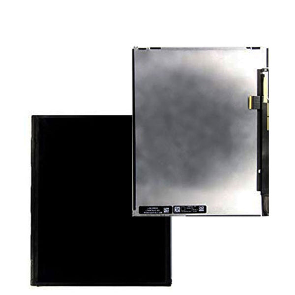 LCD FOR IPAD 3 - Wholesale Cell Phone Repair Parts