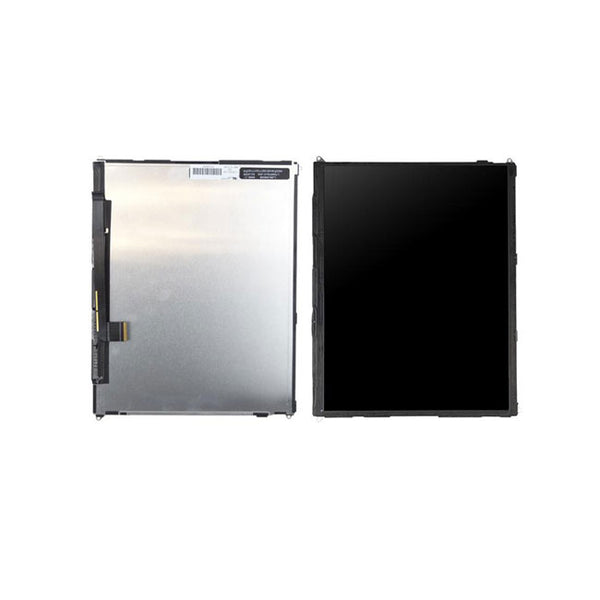 LCD FOR IPAD 4 - Wholesale Cell Phone Repair Parts