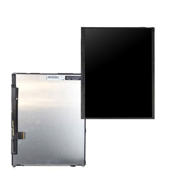 LCD FOR IPAD 4 - Wholesale Cell Phone Repair Parts