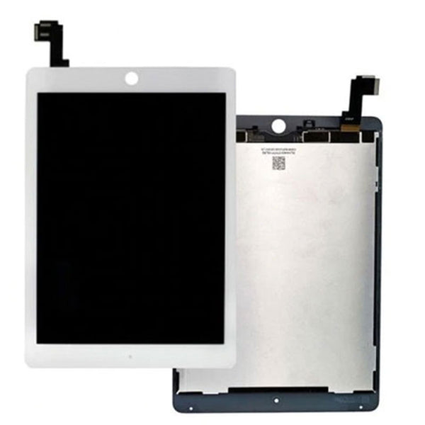 LCD FOR IPAD AIR 2 COMBO - Wholesale Cell Phone Repair Parts