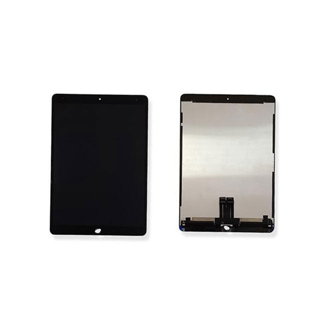 LCD FOR IPAD AIR 3 A2152