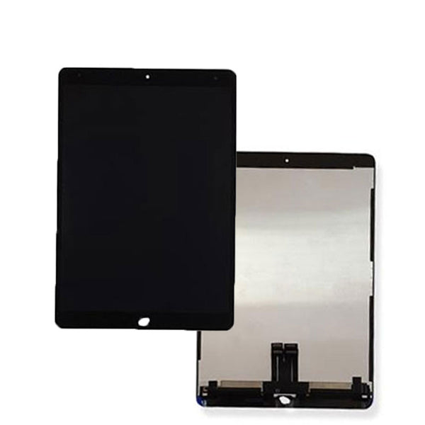 LCD FOR IPAD AIR 3 A2152 - Wholesale Cell Phone Repair Parts