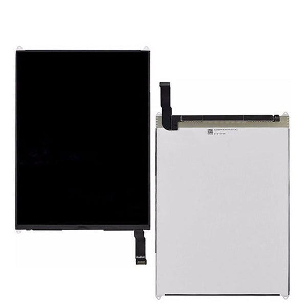 LCD FOR IPAD MINI 2/3 - Wholesale Cell Phone Repair Parts