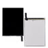 LCD FOR IPAD MINI 2/3 - Wholesale Cell Phone Repair Parts